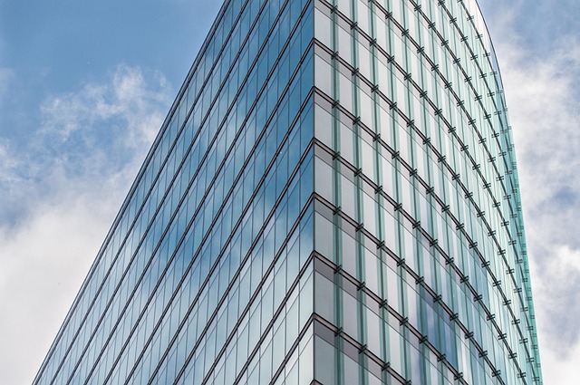 北京市昌平區霍營街道董丹百貨中心 針紡織品及原料銷售解析